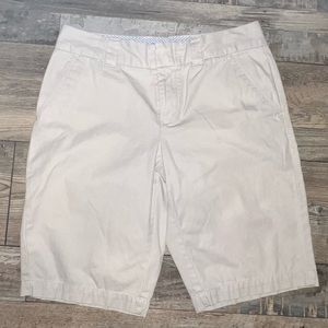 Tommy Hilfiger shorts